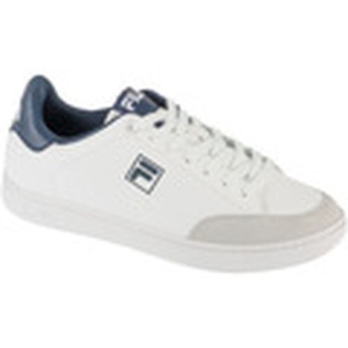 Zapatillas Courtbay para hombre - Fila - Modalova