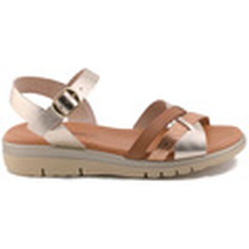 Blusandal Sandalias - Blusandal - Modalova