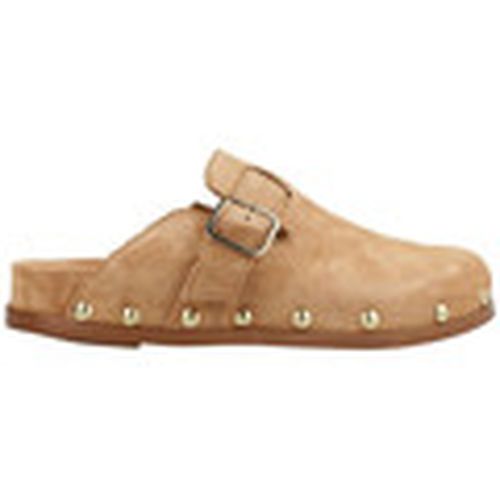 Alpe Zapatos Bajos 5395 para mujer - Alpe - Modalova