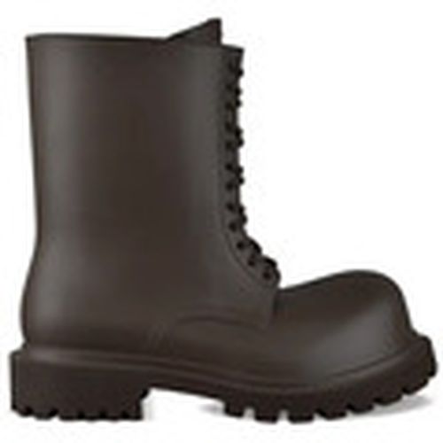 Balenciaga Botas - para hombre - Balenciaga - Modalova