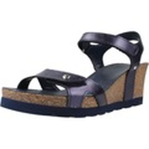 Sandalias JULIA SHINE para mujer - Panama Jack - Modalova
