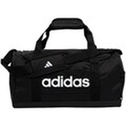 Bolsa de deporte JE8343 para mujer - adidas - Modalova