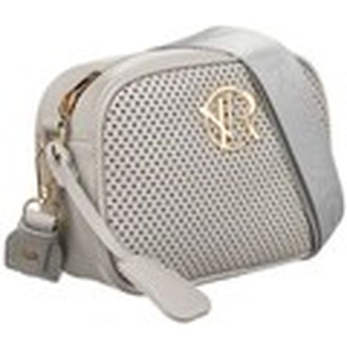 Bandolera RTORALE671968 para mujer - Rovicky - Modalova