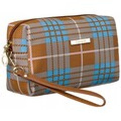 Neceser KOS3573709 para mujer - Rovicky - Modalova