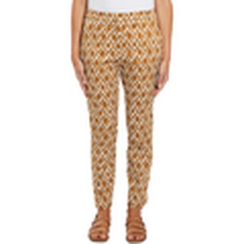 Pantalón KARTAL para mujer - Pennyblack - Modalova