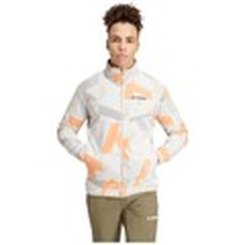 Cazadora Terrex Multi para hombre - adidas - Modalova
