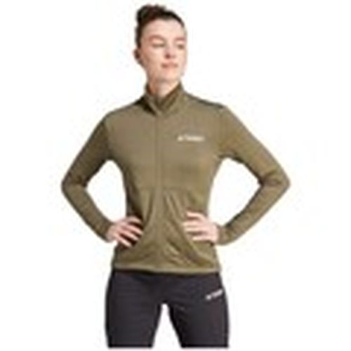 Chaqueta deporte Terrex Multi Light para mujer - adidas - Modalova