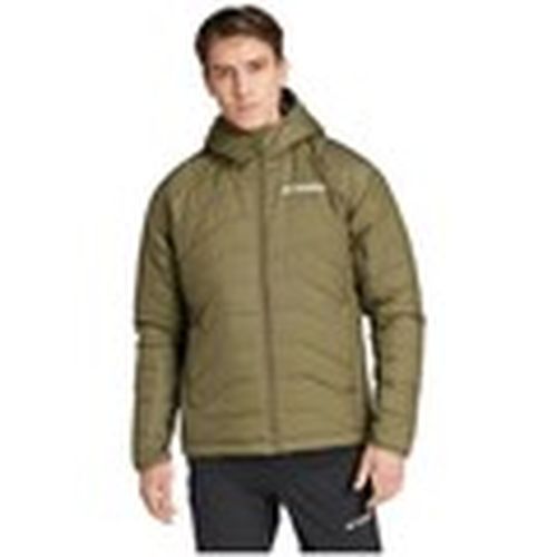 Cazadora Terrex Multi para hombre - adidas - Modalova