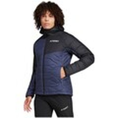 Cazadora Terrex Multi para hombre - adidas - Modalova
