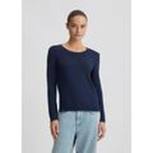 Liu Jo Jersey Punto para mujer - Liu Jo - Modalova