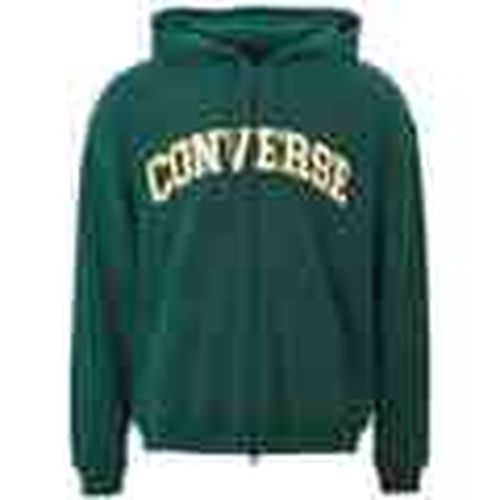 Jersey 10028104-A01 para hombre - Converse - Modalova