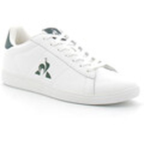Deportivas Moda - para hombre - Le Coq Sportif - Modalova