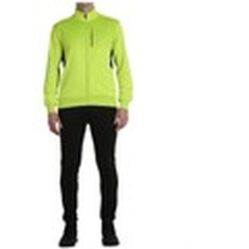 Chándal jamar para hombre - John Smith - Modalova