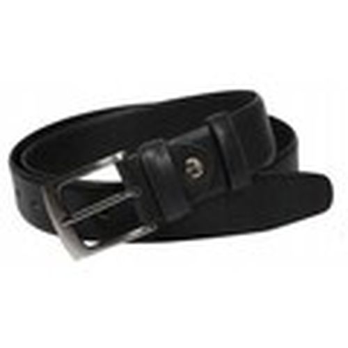 Cinturón Bom-01-d1 para hombre - Rovicky - Modalova