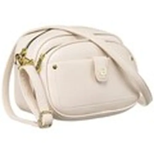 Bolso de mano R-kp-17-a19 para mujer - Rovicky - Modalova