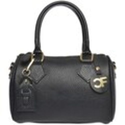 Bolso de mano Bolso para mujer - Carla Ferreri - Modalova