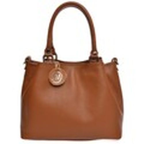 Bolsa Bolso hobo para mujer - Roberta M - Modalova