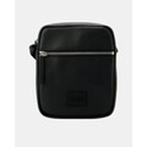 Bolso 50535669 ETHON 2.0 para mujer - BOSS - Modalova