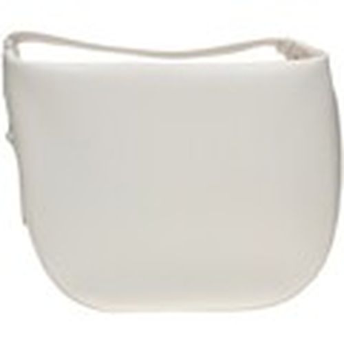 Armani Exchange Bolso - para mujer - Armani Exchange - Modalova