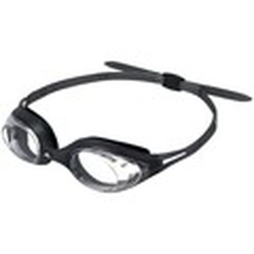 Complemento deporte WAVE para hombre - Aquarapid - Modalova