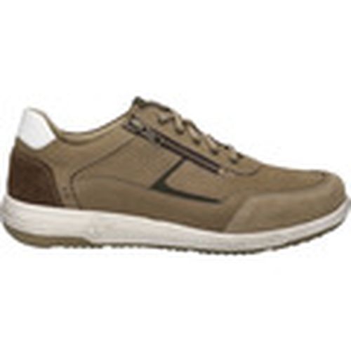 Zapatos Bajos Enrico 33 - Josef Seibel - Modalova