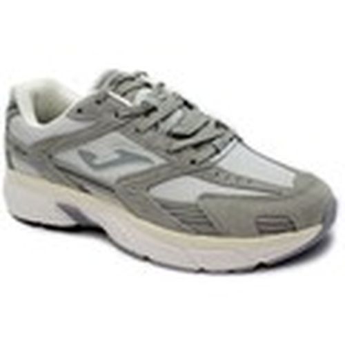 Zapatillas deporte JOM-E25-RT50-GR para hombre - Joma - Modalova