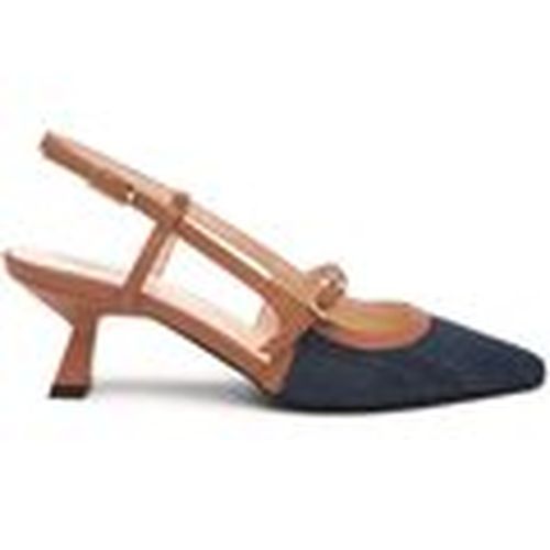 Zapatos de tacón NGDEPE25-512254-jeans para mujer - NeroGiardini - Modalova