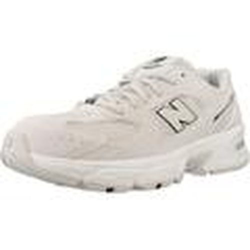 Deportivas Moda GR530 para mujer - New Balance - Modalova