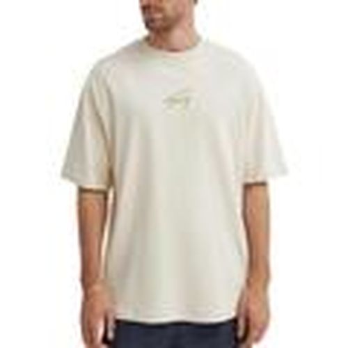 Tops y Camisetas - para hombre - Tommy Hilfiger - Modalova