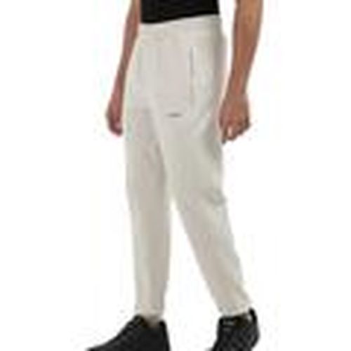 Pantalón chandal - para hombre - Calvin Klein Jeans - Modalova