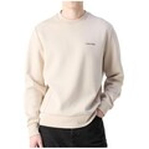 Jersey Micro para hombre - Calvin Klein Jeans - Modalova