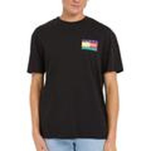 Tops y Camisetas - para hombre - Tommy Hilfiger - Modalova