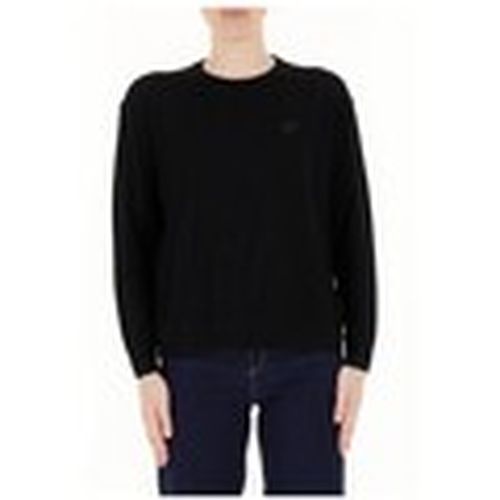 Jersey XW000268AF11896 para mujer - Armani Exchange - Modalova