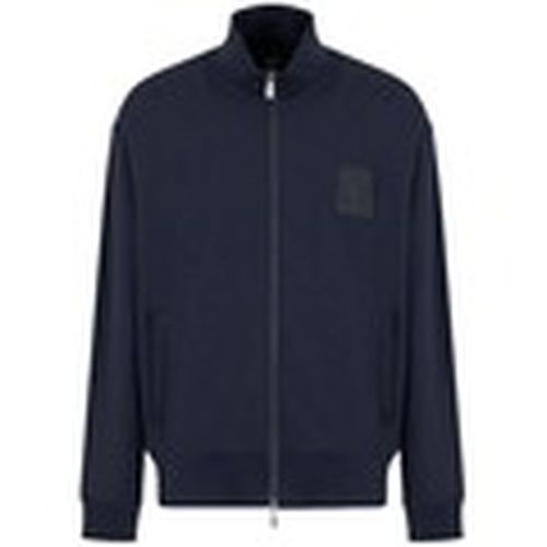 EAX Jersey 6DZMJJZJ4XZ para hombre - EAX - Modalova