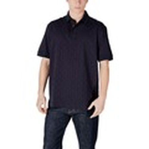 Polo XM000219 AF10337 para hombre - EAX - Modalova