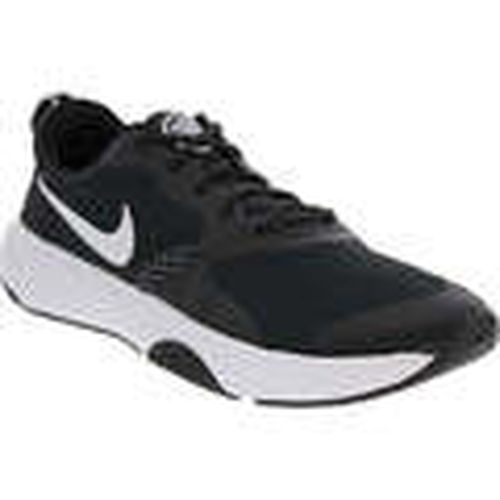 Zapatillas de senderismo ZAPATILLAS City Rep TR Training DA1352 para hombre - Nike - Modalova
