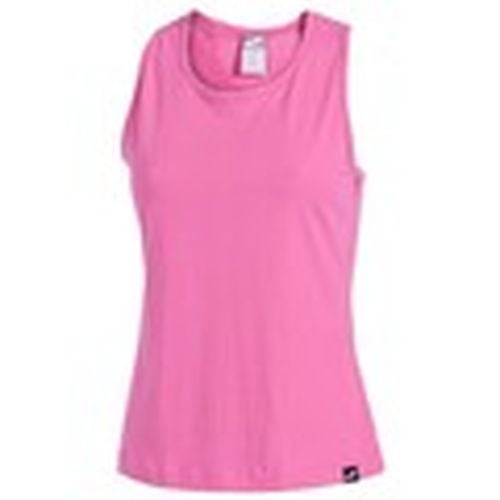 Joma Camiseta OASIS para mujer - Joma - Modalova