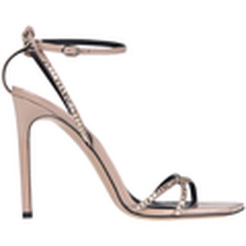 Zapatos de tacón CAT00005071AE para mujer - Alexandre Birman - Modalova