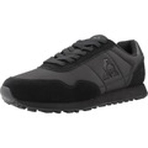 Deportivas Moda L ASTRA 2 para hombre - Le Coq Sportif - Modalova