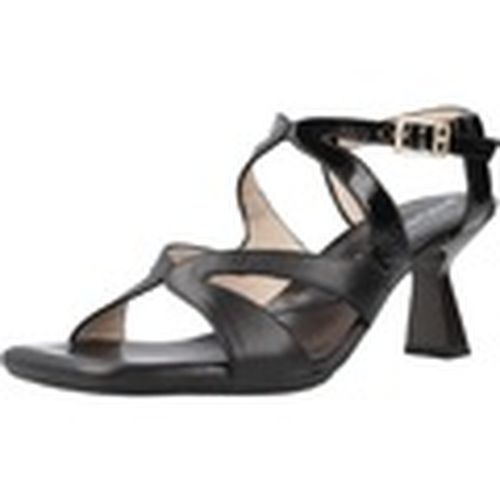 Sandalias RHV254043 para mujer - Hispanitas - Modalova