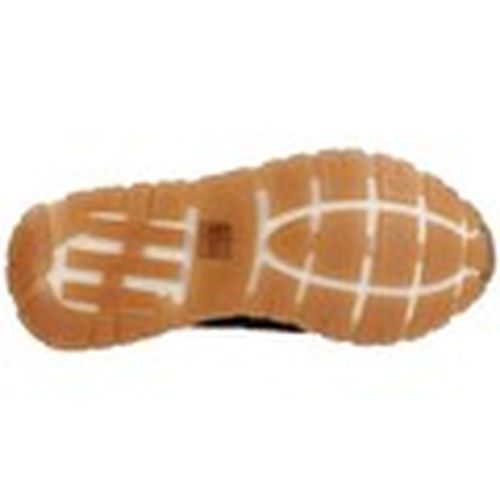 Mocasines Rhv254043 para mujer - Hispanitas - Modalova