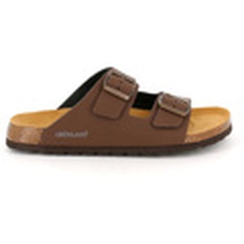 Grunland Sandalias - para hombre - Grunland - Modalova