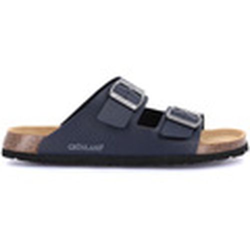 Grunland Sandalias - para hombre - Grunland - Modalova