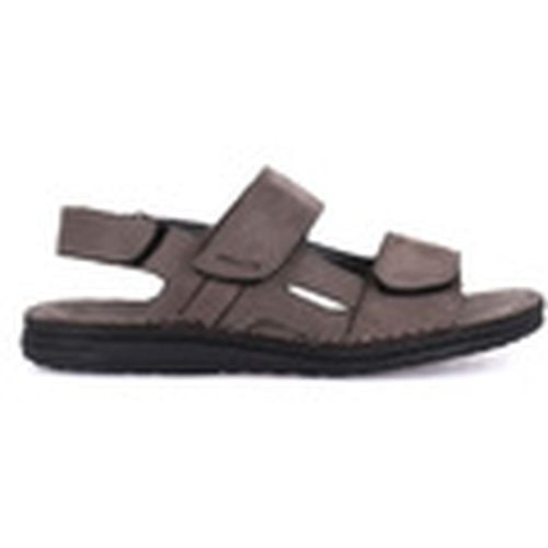 Grunland Sandalias - para hombre - Grunland - Modalova