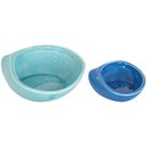 Figuras decorativas Cuencos Concha 2U para - Signes Grimalt - Modalova