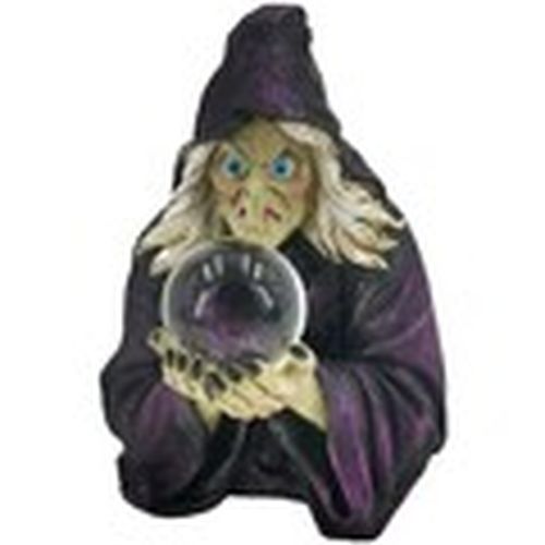 Figuras decorativas Bruja para - Signes Grimalt - Modalova
