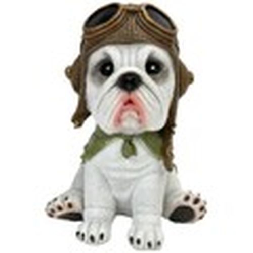 Figuras decorativas Perro Piloto para - Signes Grimalt - Modalova