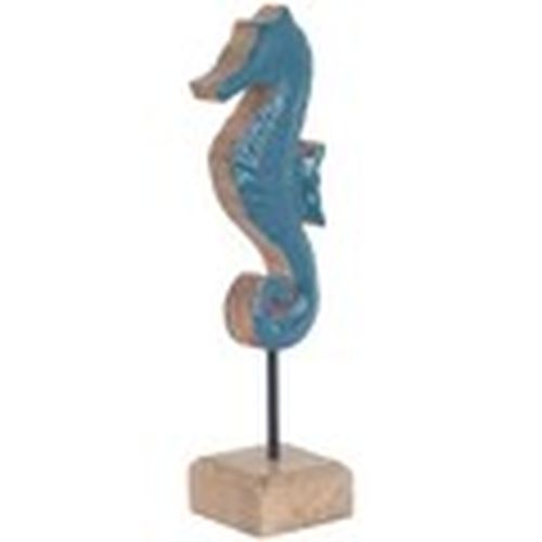 Figuras decorativas Caballito De Mar S para - Signes Grimalt - Modalova