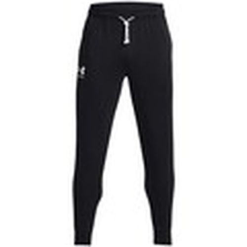 Pantalones - para hombre - Under Armour - Modalova