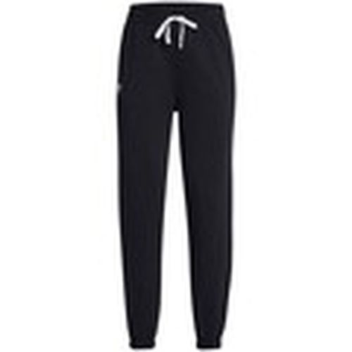 Pantalones - para mujer - Under Armour - Modalova